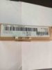 R82EC1150AA50J 1.5NF 100V 5 0.05 KEMET POLYESTER KONDANSATÖR resmi