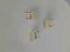 R82EC1150AA50J 1.5NF 100V 5 0.05 KEMET POLYESTER KONDANSATÖR resmi