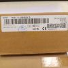 R82EC2820Z370K 82NF 100V 5 0.05 KEMET POLYESTER KONDANSATÖR resmi