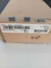60PI2330AA30M 33NF 630V 15 0.2 KEMET POLYESTER KONDANSATÖR resmi