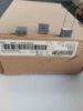 73PI23304000J 33NF 630V 15 0.05 KEMET POLYESTER KONDANSATÖR resmi