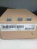 R76PI23304030J 33NF 630V 15 0.05 KEMET POLYESTER KONDANSATÖR resmi