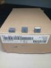 R73PI2330SE00K 33NF 630V 15 0.1 KEMET POLYESTER KONDANSATÖR resmi