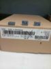 R76PI2330SE30K 33NF 630V 15 0.1 KEMET POLYESTER KONDANSATÖR resmi