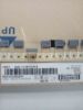 60PI2330DQ30M 33NF 630V 15 0.2 KEMET POLYESTER KONDANSATÖR resmi