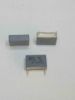 76PI2330SE30J 33NF 630V 15 0.05 KEMET POLYESTER KONDANSATÖR resmi