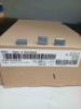 76PI2330SE30J 33NF 630V 15 0.05 KEMET POLYESTER KONDANSATÖR resmi