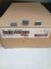 R60PI2330AA30J 33NF 630V 15 0.05 KEMET POLYESTER KONDANSATÖR resmi