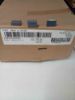 R76PI2330JH3EJ 33NF 630V 15 5%|| KEMET POLYESTER KONDANSATÖR resmi