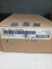 R76PI2330JH3EJ 33NF 630V 15 5%|| KEMET POLYESTER KONDANSATÖR resmi