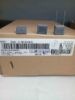 R46KI333050M1K 330NF 275VAC 0.1 15.0|R.46 KEMET POLYESTER KONDANSATÖR resmi