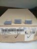 R46KN333040M1K 330NF 275VAC 0.1 22.5|R.46 KEMET POLYESTER KONDANSATÖR resmi