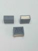 R46KI3330JBN0K 330NF 275VAC 15 0.1 KEMET POLYESTER KONDANSATÖR resmi
