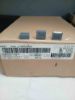 R46KI3330JBN0K 330NF 275VAC 15 0.1 KEMET POLYESTER KONDANSATÖR resmi