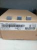 R46KI333040P1M 330NF 275VAC 15 0.2 KEMET POLYESTER KONDANSATÖR resmi
