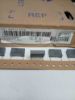 R46KN3330DQM1K 330NF 275VAC 22.5 10%|R.46 KEMET POLYESTER KONDANSATÖR resmi