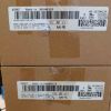 PHE840MB6330MB14R17 330NF 275VAC 15 0.2 KEMET POLYESTER KONDANSATÖR resmi