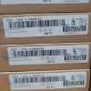 PHE840MX6330MR25XA 330NF 275VAC 15 0.2 KEMET POLYESTER KONDANSATÖR resmi