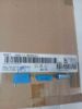 PHE840MY6330MR06L2 330NF 275VAC 22.5 0.2 KEMET POLYESTER KONDANSATÖR resmi