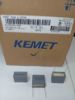 R413R3330JU00M 330NF 300VAC 27.5 20%|R.41 KEMET POLYESTER KONDANSATÖR resmi