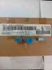 PHE840EX6330MB11R17 330NF 300VAC 15 0.2 KEMET POLYESTER KONDANSATÖR resmi