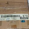 PHE840EY6330MR04L2 330NF 300VAC 22.5 0.2 KEMET POLYESTER KONDANSATÖR resmi