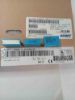 PHE820EF6330MR06L2 330NF 300VAC 27.5 0.2 KEMET POLYESTER KONDANSATÖR resmi