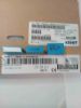 PHE820EF6330MR06L2 330NF 300VAC 27.5 0.2 KEMET POLYESTER KONDANSATÖR resmi