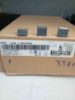 R463I333050M1K 330NF 310VAC 15 0.1 KEMET POLYESTER KONDANSATÖR resmi