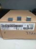 R463I333050M1K 330NF 310VAC 15 0.1 KEMET POLYESTER KONDANSATÖR resmi