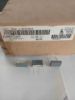 R463N333050M1K 330NF 310VAC 22.5 0.1 KEMET POLYESTER KONDANSATÖR resmi