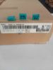 F861BK334K310C 330NF 310VAC 15 0.1 KEMET POLYESTER KONDANSATÖR resmi