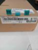 F861BI334M310C 330NF 310VAC 15 0.2 KEMET POLYESTER KONDANSATÖR resmi