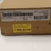R60MI3330AA30K 330NF 400V 15 0.1 KEMET POLYESTER KONDANSATÖR resmi