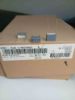 R60MI33305030J 330NF 400V 15 0.05 KEMET POLYESTER KONDANSATÖR resmi