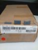R71MN3330AA00K 330NF 420V 22.5 0.1 KEMET POLYESTER KONDANSATÖR resmi