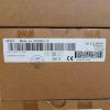 PHE426MB5330JR06 33NF 630V 15 0.05 KEMET POLYESTER KONDANSATÖR resmi