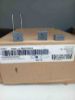 R75MI33304030J 330NF 400V 15 0.05 KEMET POLYESTER KONDANSATÖR resmi
