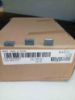 R76PI2390SE30H 39NF 630V 15 0.03 KEMET POLYESTER KONDANSATÖR resmi