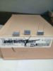 R76PI2390DQ30J 39NF 630V 15 0.05 KEMET POLYESTER KONDANSATÖR resmi