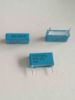 PHE426MB5390JR06 39NF 630V 15 0.05 KEMET POLYESTER KONDANSATÖR resmi