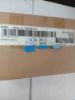 PHE426MB5390JR06 39NF 630V 15 0.05 KEMET POLYESTER KONDANSATÖR resmi