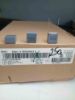R46KI339050M1K 390NF 275VAC 15 0.1 KEMET POLYESTER KONDANSATÖR resmi