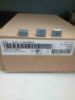 76PI2470JB70K 47NF 630V 15 0.1 KEMET POLYESTER KONDANSATÖR resmi