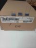 R60PI24704030K 47NF 630V 15 0.1 KEMET POLYESTER KONDANSATÖR resmi