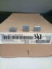 76PI24704030J 47NF 630V 15 0.05 KEMET POLYESTER KONDANSATÖR resmi