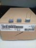 R60MI34705040K 470NF 400V 15mm 0.1 KEMET POLYESTER KONDANSATÖR resmi