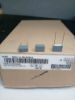 R60MI34705040K 470NF 400V 15mm 0.1 KEMET POLYESTER KONDANSATÖR resmi
