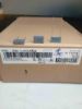 R75PI24704030J 47NF 630V 15 0.05 KEMET POLYESTER KONDANSATÖR resmi