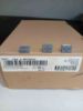 R76PI2470SE3EJ 47NF 630V 15 0.05 KEMET POLYESTER KONDANSATÖR resmi
